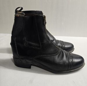 listing-status-banner